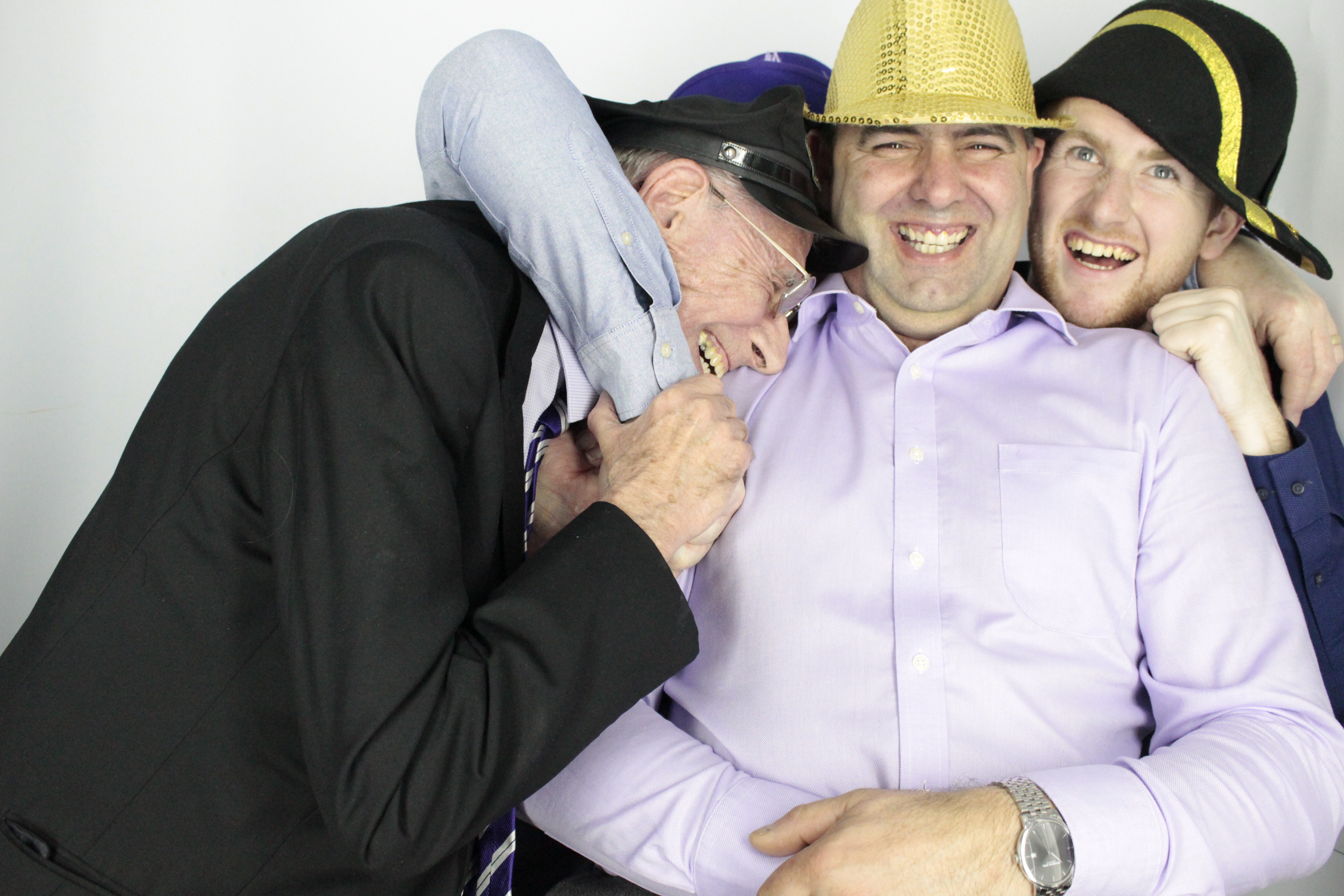 Chlöe’s 21st | View more photos from the event at gallery.myphotoboothexperience.co.uk/u/MyPhotoBoothExperienceLtd/Chlöe’s-21st